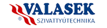 Valasek Szivattyútechnika Kft.
